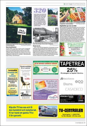 varmlandsfolkblad_bilag-20160915_000_00_00_025.pdf