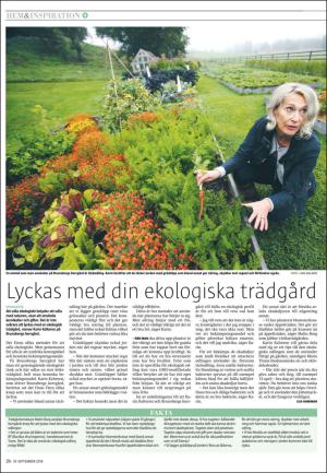 varmlandsfolkblad_bilag-20160915_000_00_00_026.pdf