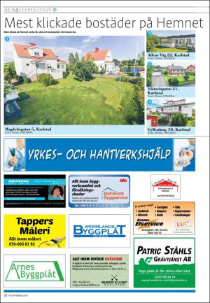 varmlandsfolkblad_bilag-20160915_000_00_00_028.pdf