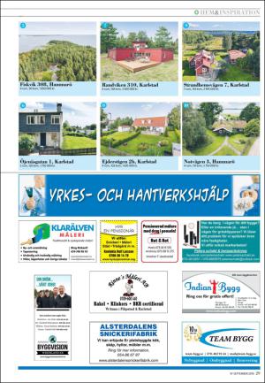 varmlandsfolkblad_bilag-20160915_000_00_00_029.pdf
