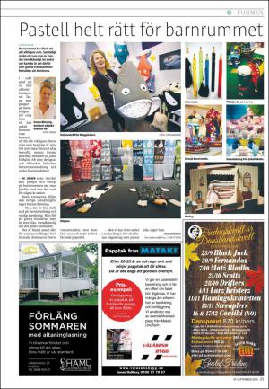 varmlandsfolkblad_bilag-20160915_000_00_00_031.pdf