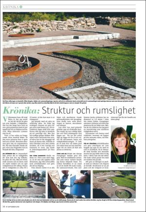 varmlandsfolkblad_bilag-20160915_000_00_00_034.pdf