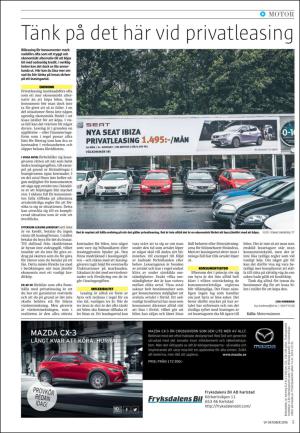 varmlandsfolkblad_bilag-20161020_000_00_00_005.pdf