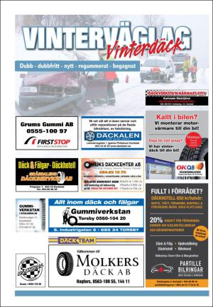 varmlandsfolkblad_bilag-20161020_000_00_00_011.pdf