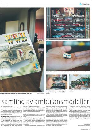varmlandsfolkblad_bilag-20161020_000_00_00_013.pdf