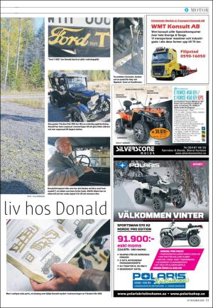 varmlandsfolkblad_bilag-20161020_000_00_00_015.pdf