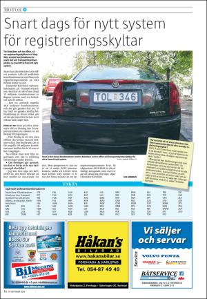 varmlandsfolkblad_bilag-20161020_000_00_00_016.pdf