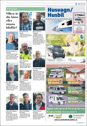 varmlandsfolkblad_bilag-20161020_000_00_00_017.pdf