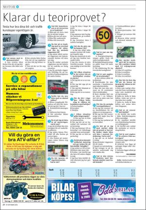 varmlandsfolkblad_bilag-20161020_000_00_00_020.pdf