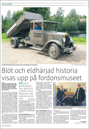 varmlandsfolkblad_bilag-20161020_000_00_00_022.pdf