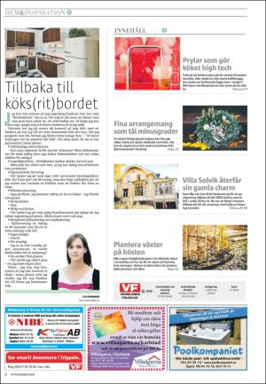 varmlandsfolkblad_bilag-20161110_000_00_00_002.pdf