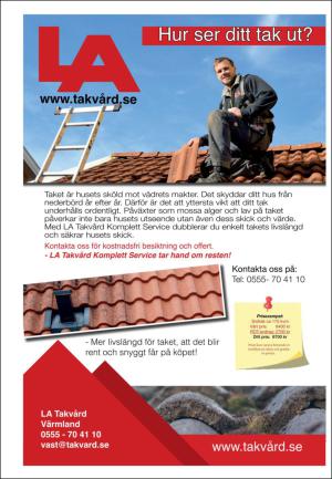 varmlandsfolkblad_bilag-20161110_000_00_00_003.pdf