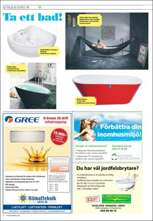 varmlandsfolkblad_bilag-20161110_000_00_00_004.pdf
