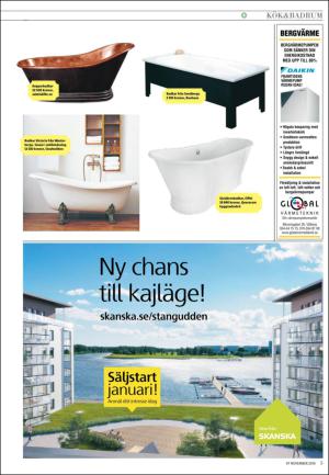 varmlandsfolkblad_bilag-20161110_000_00_00_005.pdf