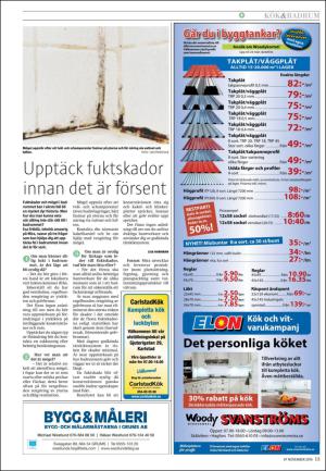 varmlandsfolkblad_bilag-20161110_000_00_00_013.pdf