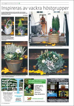 varmlandsfolkblad_bilag-20161110_000_00_00_014.pdf