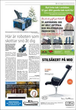 varmlandsfolkblad_bilag-20161110_000_00_00_015.pdf