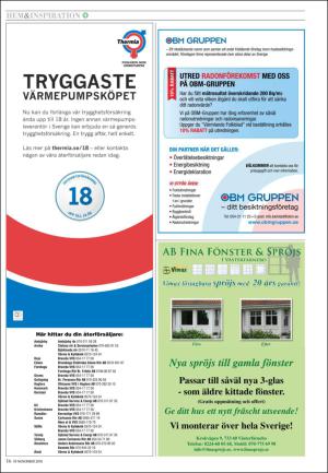 varmlandsfolkblad_bilag-20161110_000_00_00_016.pdf