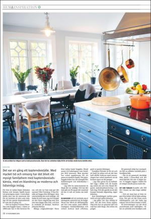 varmlandsfolkblad_bilag-20161110_000_00_00_018.pdf