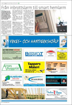 varmlandsfolkblad_bilag-20161110_000_00_00_022.pdf