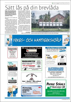 varmlandsfolkblad_bilag-20161110_000_00_00_023.pdf