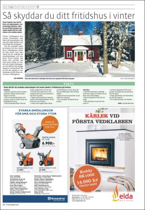varmlandsfolkblad_bilag-20161110_000_00_00_024.pdf