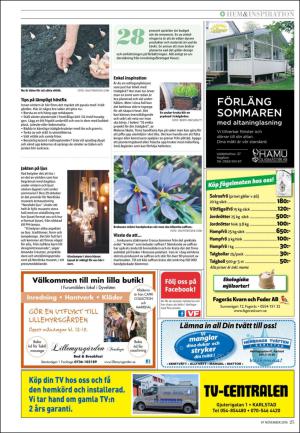 varmlandsfolkblad_bilag-20161110_000_00_00_025.pdf