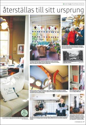 varmlandsfolkblad_bilag-20161110_000_00_00_029.pdf