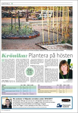varmlandsfolkblad_bilag-20161110_000_00_00_032.pdf