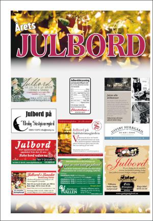 varmlandsfolkblad_bilag-20161110_000_00_00_033.pdf