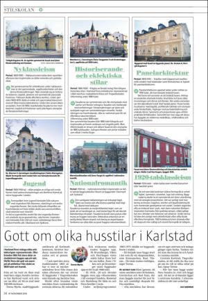 varmlandsfolkblad_bilag-20161110_000_00_00_034.pdf