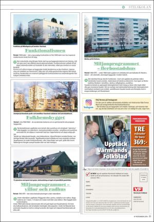 varmlandsfolkblad_bilag-20161110_000_00_00_035.pdf