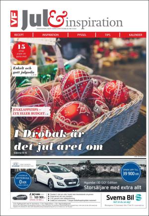 varmlandsfolkblad_bilag-20161201_000_00_00.pdf