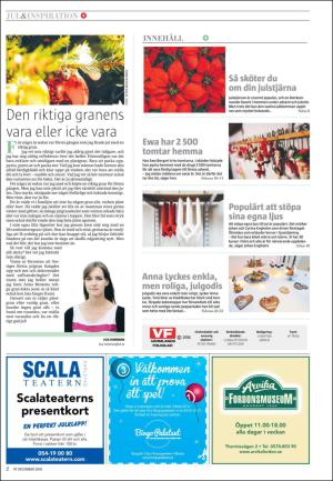 varmlandsfolkblad_bilag-20161201_000_00_00_002.pdf