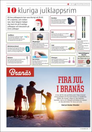 varmlandsfolkblad_bilag-20161201_000_00_00_003.pdf
