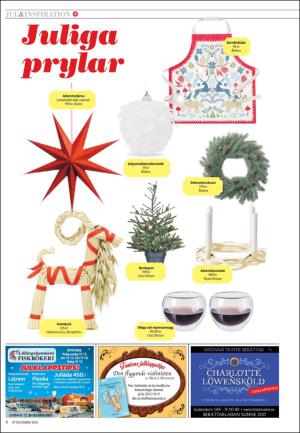 varmlandsfolkblad_bilag-20161201_000_00_00_004.pdf