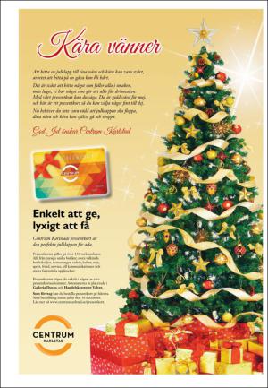 varmlandsfolkblad_bilag-20161201_000_00_00_007.pdf