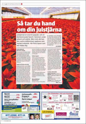 varmlandsfolkblad_bilag-20161201_000_00_00_008.pdf