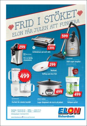 varmlandsfolkblad_bilag-20161201_000_00_00_009.pdf