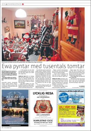 varmlandsfolkblad_bilag-20161201_000_00_00_010.pdf