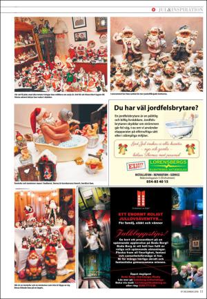 varmlandsfolkblad_bilag-20161201_000_00_00_011.pdf