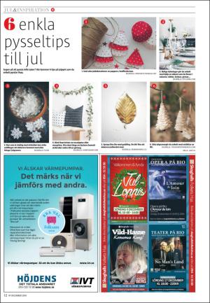 varmlandsfolkblad_bilag-20161201_000_00_00_012.pdf