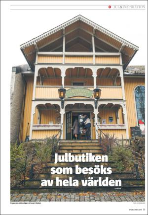 varmlandsfolkblad_bilag-20161201_000_00_00_013.pdf