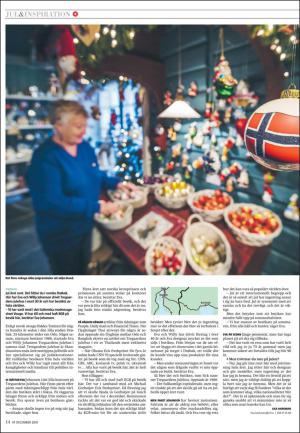 varmlandsfolkblad_bilag-20161201_000_00_00_014.pdf
