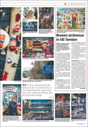 varmlandsfolkblad_bilag-20161201_000_00_00_015.pdf