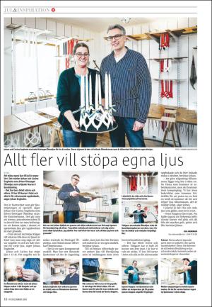 varmlandsfolkblad_bilag-20161201_000_00_00_018.pdf