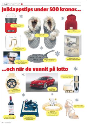 varmlandsfolkblad_bilag-20161201_000_00_00_020.pdf