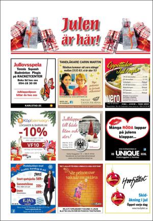 varmlandsfolkblad_bilag-20161201_000_00_00_021.pdf