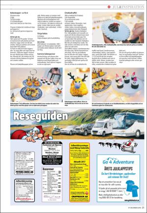 varmlandsfolkblad_bilag-20161201_000_00_00_023.pdf