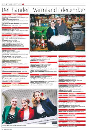 varmlandsfolkblad_bilag-20161201_000_00_00_024.pdf